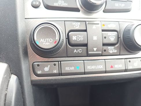 Used 2014 Honda Pilot EX-L image 25