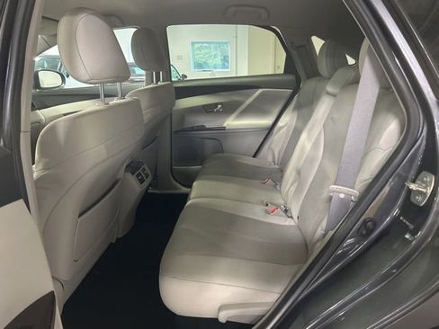 Used 2009 Toyota Venza AWD image 20