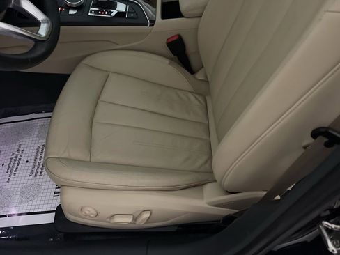 Used 2017 Audi A4 2.0T allroad Prestige w/ Prestige Package image 26