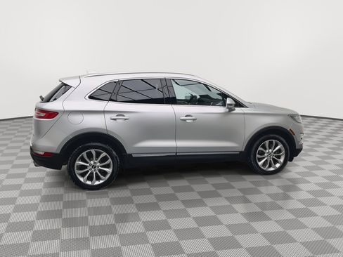 Used 2016 Lincoln MKC Select w/ Select Plus Package image 42