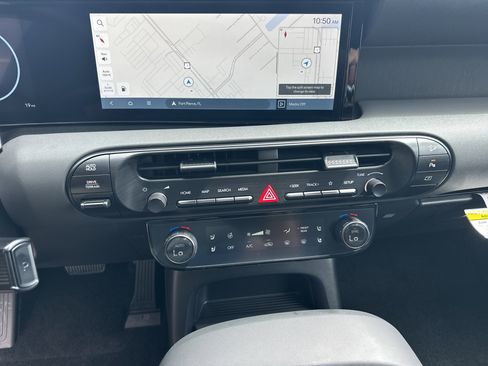 New 2026 Hyundai Palisade XRT Pro image 20