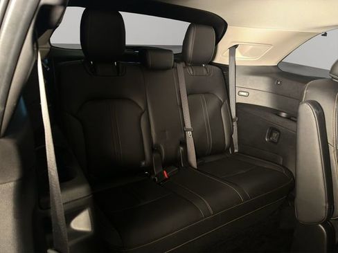 Used 2024 MAZDA CX-90 3.3 Turbo w/ Premium Package image 21