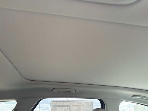 New 2026 Kia Sportage SX FWD image 13