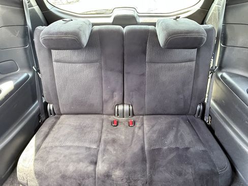 Used 2015 Nissan Pathfinder SV FWD image 23