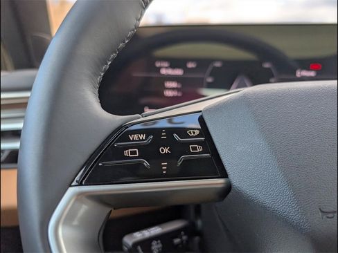 Used 2025 Audi A5 2.0T Premium Plus w/ Premium Plus image 13