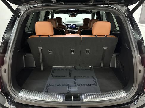 Used 2023 Kia Telluride SX Prestige X-Line AWD/4WD image 36