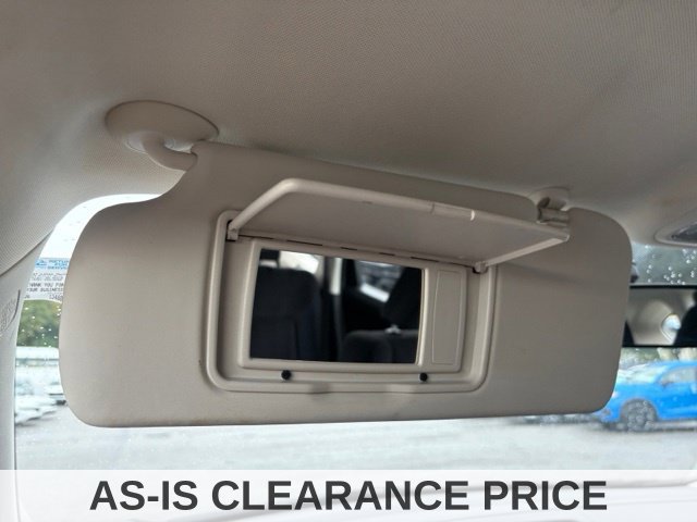 Used 2014 Honda CR-V LX image 33