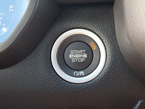 Used 2023 RAM 1500 Rebel w/ Rebel Level 2 Equipment Group AWD/4WD image 21