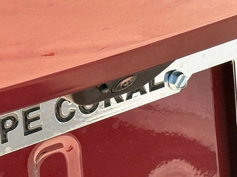 New 2026 Jeep Grand Cherokee L Limited image 40