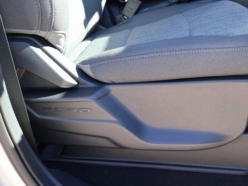 Used 2024 Ford F250 XL w/ STX Appearance Package image 10