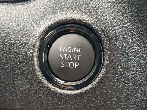 New 2025 Toyota Tundra SR5 AWD/4WD image 24