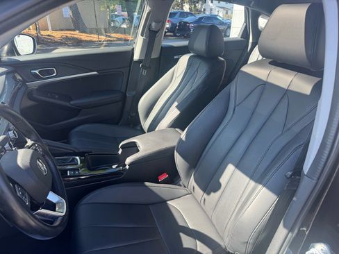 Used 2023 Acura Integra image 7