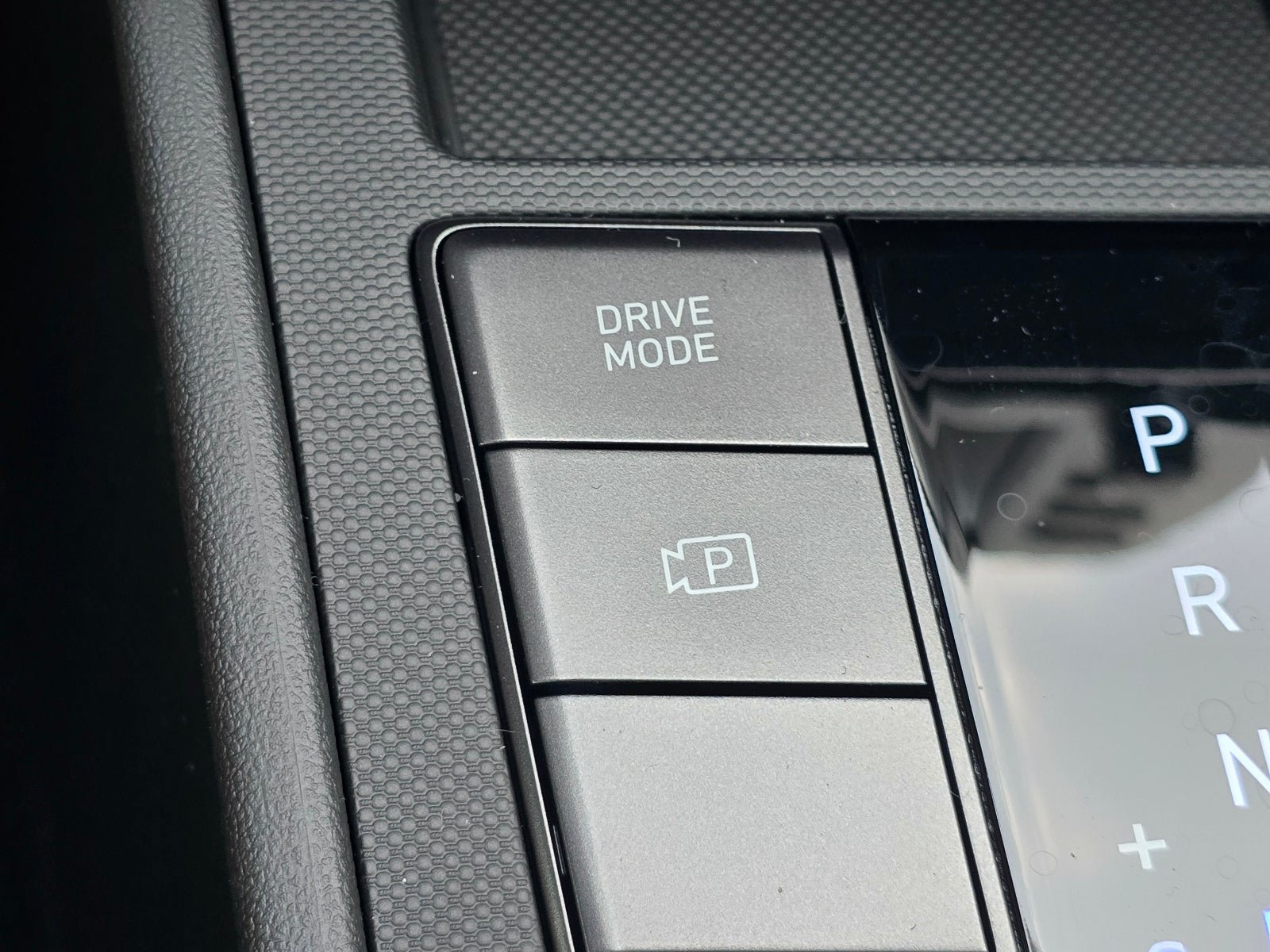 Used 2026 Hyundai Elantra SEL Sport FWD image 20