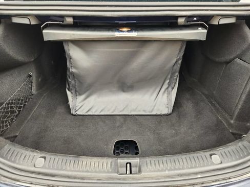 Used 2018 Mercedes-Benz E 300 image 23