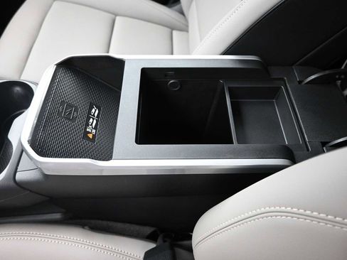 New 2026 GMC Terrain Elevation w/ Elevation Premium Package image 15