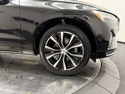 Certified 2023 Volvo XC60 B5 Plus w/ Climate Package image 10