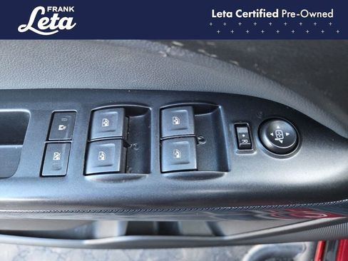 Used 2020 Chevrolet Colorado Z71 image 27