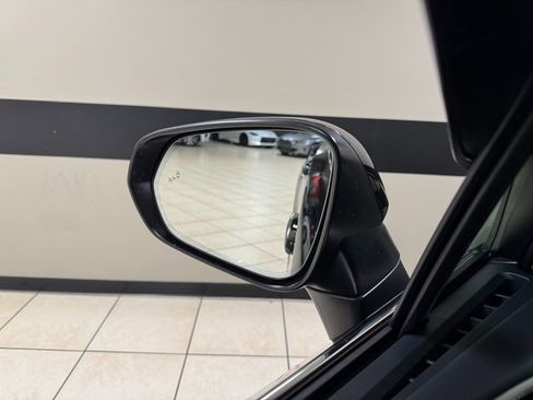 Used 2024 Lexus RX 350 Premium Plus image 17