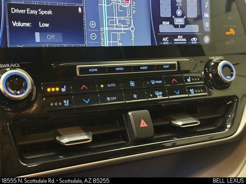 Used 2021 Toyota Highlander Limited image 22