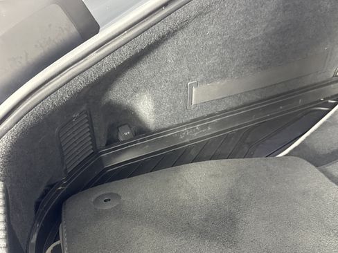 Used 2019 Audi TT 2.0T image 21