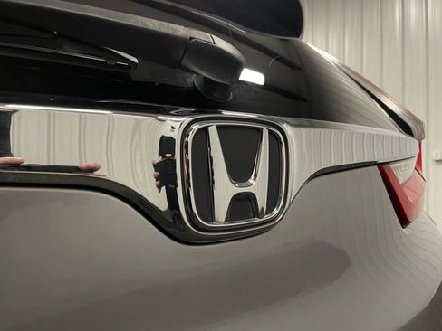 Used 2018 Honda CR-V EX-L image 15