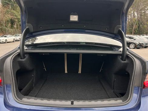 Used 2021 BMW 330i Sedan w/ Convenience Package image 26