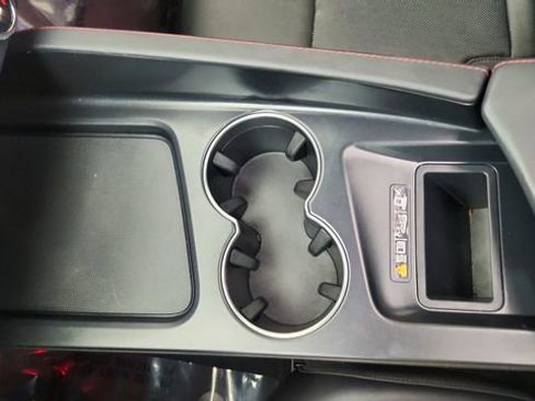 Used 2024 Acura ZDX A-Spec image 53