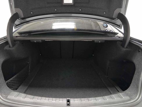 Used 2021 BMW M340i xDrive image 11