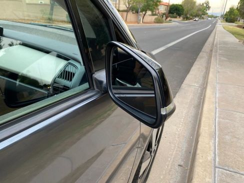 Used 2018 BMW i3 image 17