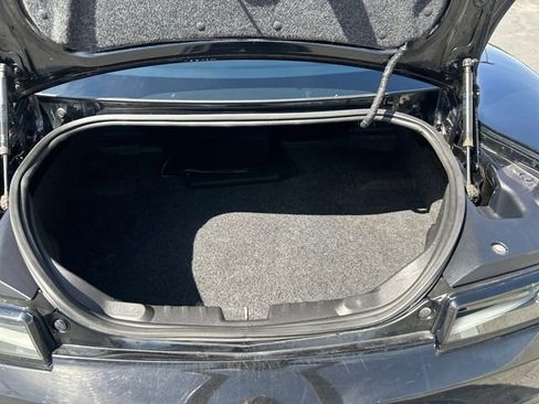 Used 2014 Chevrolet Camaro LT w/ RS Package image 18