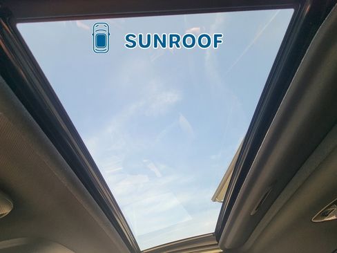 New 2026 Subaru Crosstrek 2.5i Sport image 17