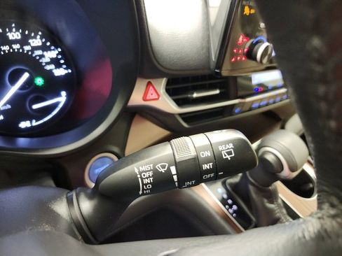 Certified 2022 Toyota Sienna XLE image 56