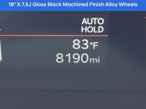 Used 2025 Kia K5 GT-Line image 31