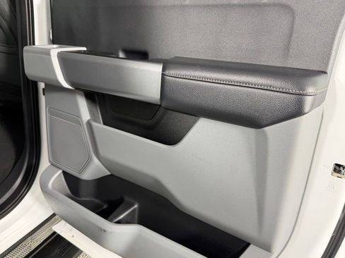 Used 2024 Ford F250 XLT image 27