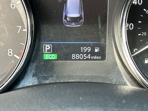 Used 2020 Nissan Rogue SV w/ Premium Package AWD/4WD image 17