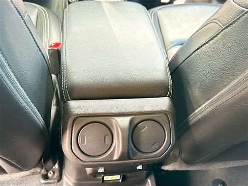 Used 2022 Jeep Wrangler Unlimited Sahara w/ Dual Top Group image 27