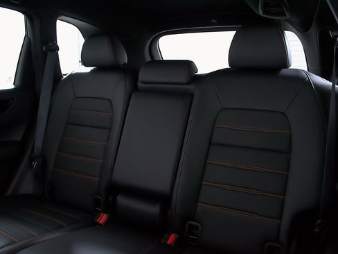 Used 2024 Honda CR-V Sport Touring image 22