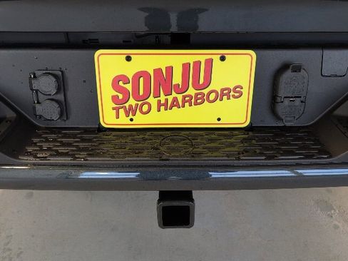 New 2026 RAM 1500 Big Horn/Lone Star image 41