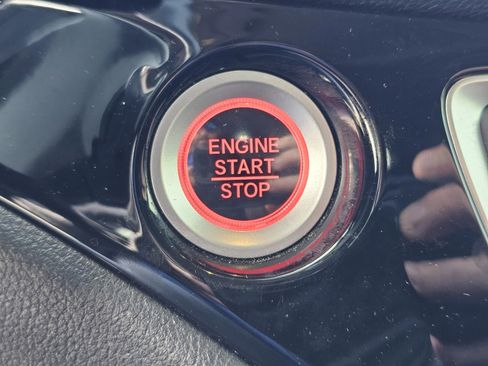 Used 2020 Honda Ridgeline RTL-E image 23