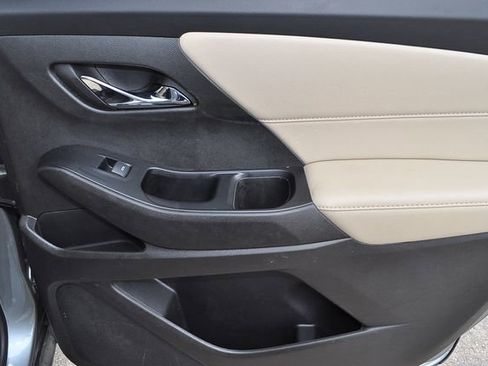 Used 2023 Chevrolet Traverse LS w/ Safety Package FWD image 27