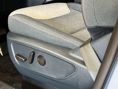 Used 2024 Ford Maverick XLT w/ XLT Luxury Package image 12