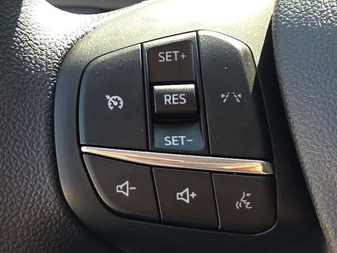 New 2026 Ford Escape Active FWD image 25