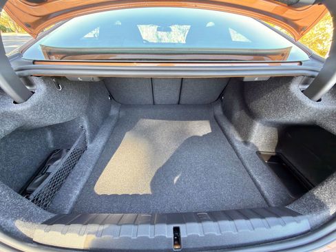 New 2026 BMW M4 Competition image 13