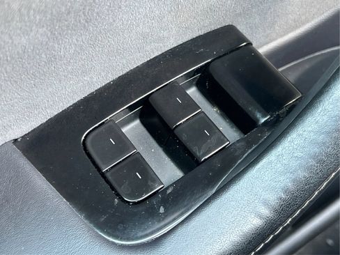 Used 2019 Tesla Model 3 Long Range AWD/4WD image 37