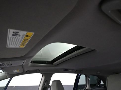 Used 2023 Honda Odyssey EX-L image 25