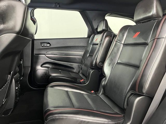 Used 2023 Dodge Durango R/T AWD/4WD image 40