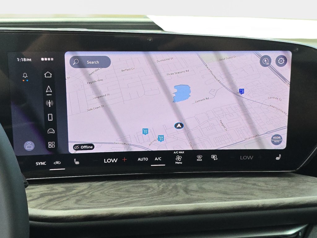 New 2026 Audi Q5 Premium Plus AWD/4WD image 25