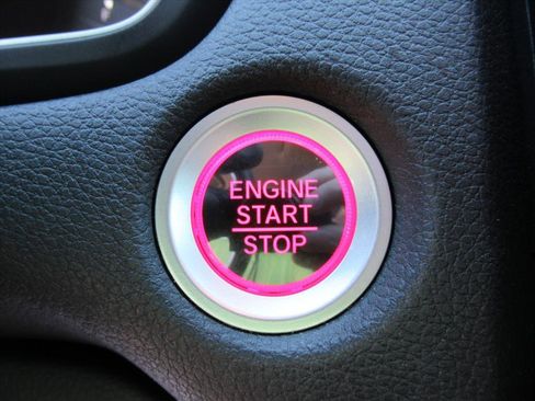 Used 2018 Honda CR-V EX-L image 26