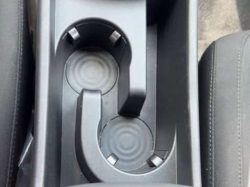 Used 2026 Hyundai Kona SE image 31