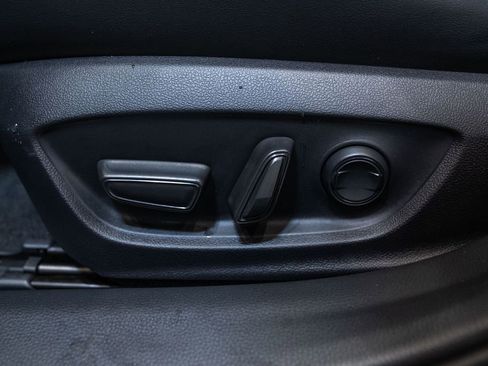 New 2026 Toyota Prius Plug-In Hybrid w/ Limited Premium Package image 17